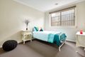 Property photo of 30 Kensington Square Drouin VIC 3818