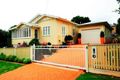 Property photo of 8 Crown Street Rangeville QLD 4350