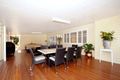 Property photo of 8 Crown Street Rangeville QLD 4350