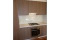 Property photo of 5 Meredith Avenue Glengowrie SA 5044