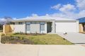 Property photo of 2 Lotus Drive Maddington WA 6109