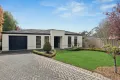 Property photo of 4 Lindsay Close Mount Barker SA 5251