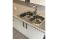 Property photo of 313 Clerkenwell Street Wollert VIC 3750