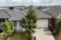 Property photo of 31 Bindi Avenue Tarneit VIC 3029