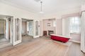 Property photo of 420 Eureka Street Eureka VIC 3350