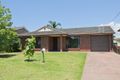 Property photo of 11 Broadview Avenue Culburra Beach NSW 2540