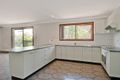 Property photo of 11 Broadview Avenue Culburra Beach NSW 2540