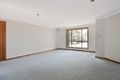 Property photo of 11 Broadview Avenue Culburra Beach NSW 2540