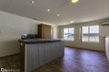 Property photo of 1 Moretti Retreat Leda WA 6170