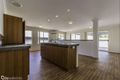 Property photo of 1 Moretti Retreat Leda WA 6170