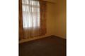 Property photo of 1/333 Orrong Road St Kilda East VIC 3183
