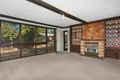 Property photo of 36 Columbia Road Seven Hills NSW 2147