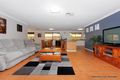Property photo of 1 Woolmers Loop Landsdale WA 6065