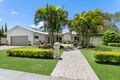 Property photo of 61 North Ridge Circuit Deception Bay QLD 4508