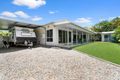 Property photo of 61 North Ridge Circuit Deception Bay QLD 4508