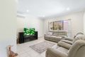 Property photo of 61 North Ridge Circuit Deception Bay QLD 4508