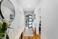 Property photo of 6 Joseph Avenue Fulham Gardens SA 5024