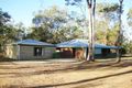 Property photo of 22 Gutteridge Road Coominya QLD 4311