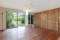 Property photo of 40 Olearia Street East Everton Hills QLD 4053