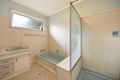 Property photo of 40 Olearia Street East Everton Hills QLD 4053