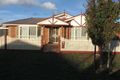 Property photo of 8 Coffey Drive Wallan VIC 3756