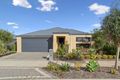 Property photo of 17 Rushmore Loop Baldivis WA 6171