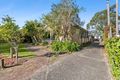 Property photo of 24 Clyde Street Mollymook Beach NSW 2539