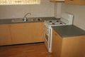 Property photo of 1/1 Ravens Grove St Kilda East VIC 3183