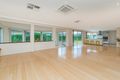 Property photo of 11 Bordeaux Ramble Port Kennedy WA 6172