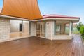 Property photo of 11 Bordeaux Ramble Port Kennedy WA 6172