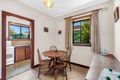 Property photo of 10 Morley Road Seaton SA 5023