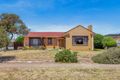 Property photo of 10 Morley Road Seaton SA 5023