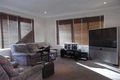 Property photo of 16 McDonald Street Ulverstone TAS 7315