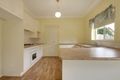 Property photo of 8/10 Park Road Bowral NSW 2576