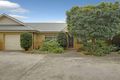 Property photo of 8/10 Park Road Bowral NSW 2576