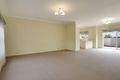 Property photo of 8/10 Park Road Bowral NSW 2576