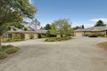 Property photo of 8/10 Park Road Bowral NSW 2576