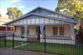 Property photo of 6 Hart Avenue Unley SA 5061