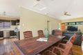 Property photo of 254 Aumuller Street Westcourt QLD 4870