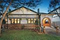 Property photo of 21 Boorool Road Kew East VIC 3102