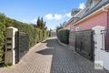 Property photo of 4B Lansdowne Terrace Walkerville SA 5081