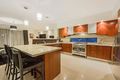 Property photo of 38 Nicholson Terrace Taylors Hill VIC 3037