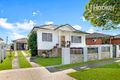 Property photo of 21 Bowden Street Cabramatta NSW 2166