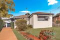 Property photo of 14 Dobson Crescent Baulkham Hills NSW 2153