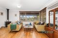 Property photo of 14 Dobson Crescent Baulkham Hills NSW 2153