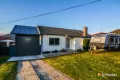 Property photo of 47 Rabaul Street Littleton NSW 2790