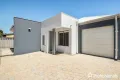 Property photo of 24C Hemsey Street Balga WA 6061