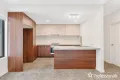 Property photo of 24C Hemsey Street Balga WA 6061