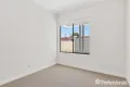 Property photo of 24C Hemsey Street Balga WA 6061