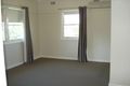 Property photo of 2 Joan Street Scone NSW 2337